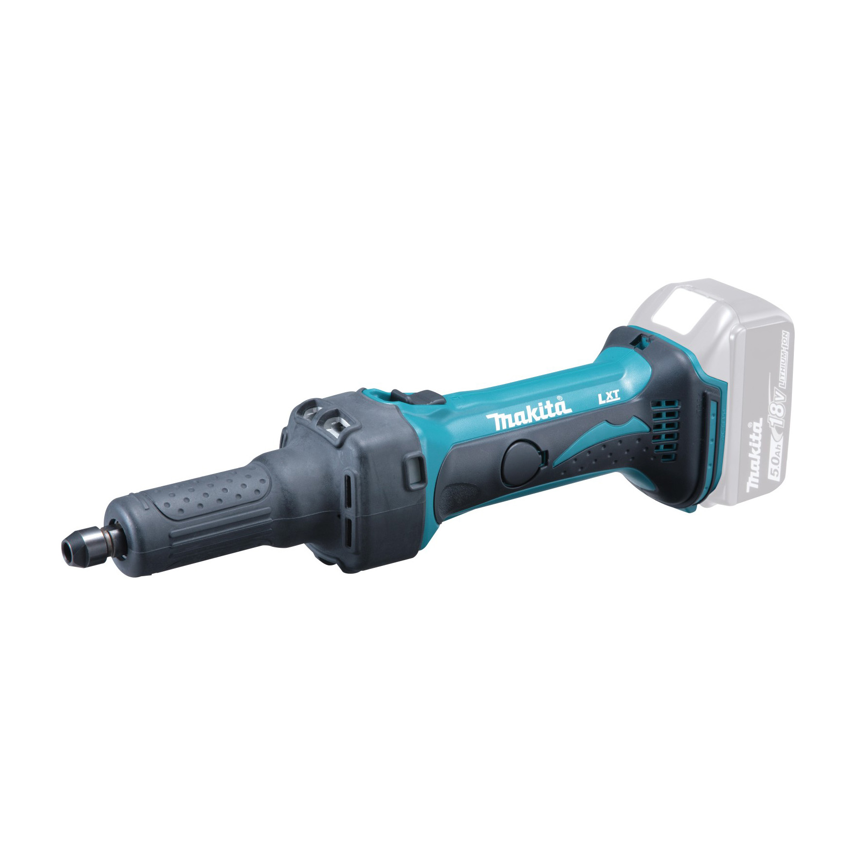 Makita Multifunktionswerkzeug DGD800Z