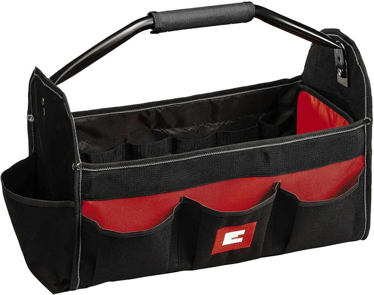 Einhell Zubehör Bag 45/22