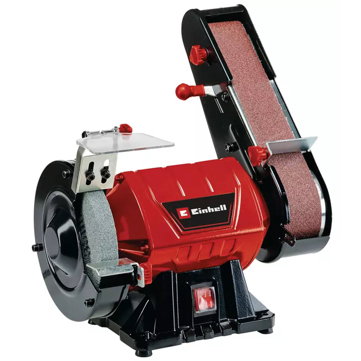 Einhell Bandschleifer TC-US 350