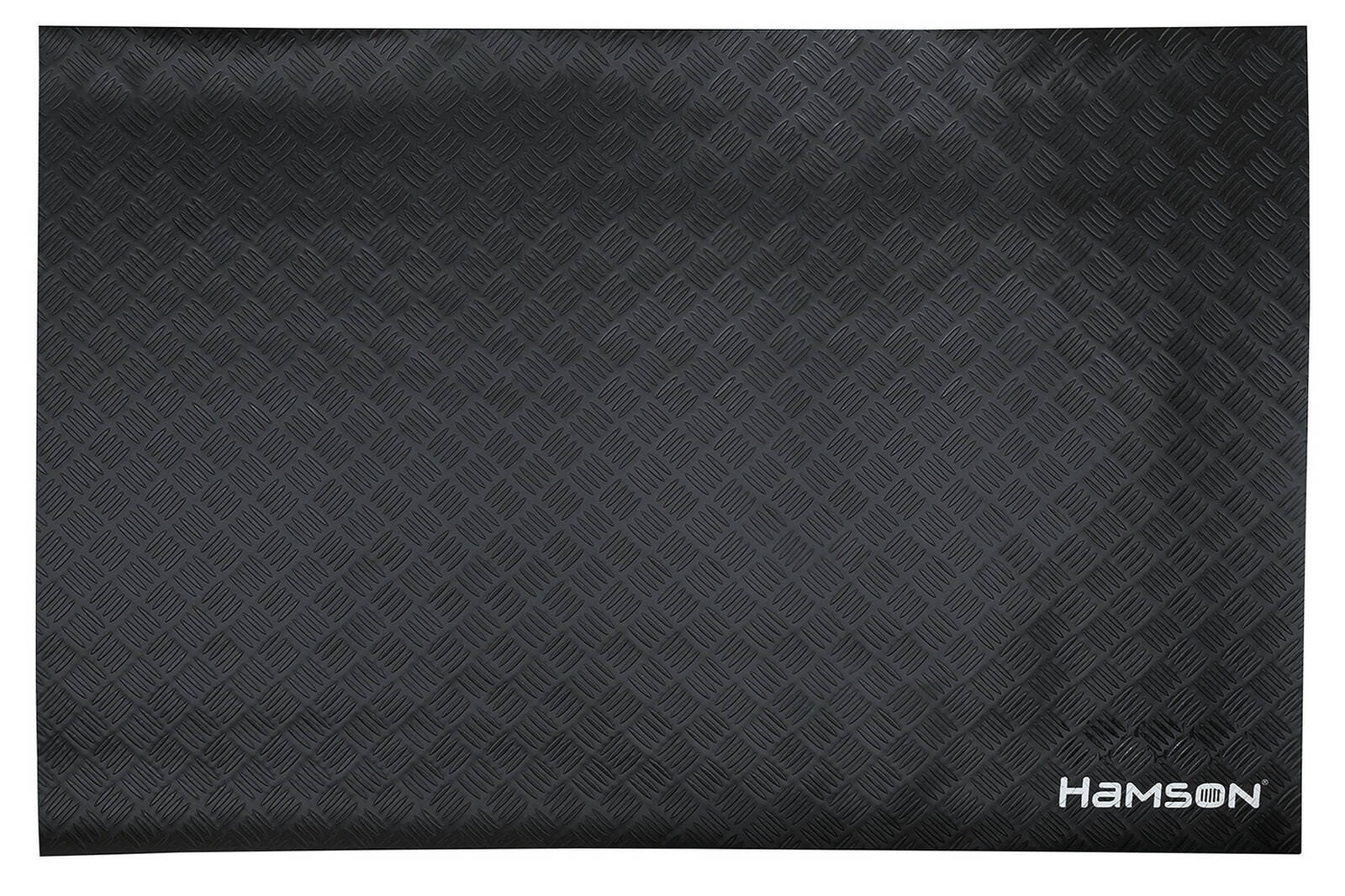 Hamson Zubehör Grillschutzmatte
