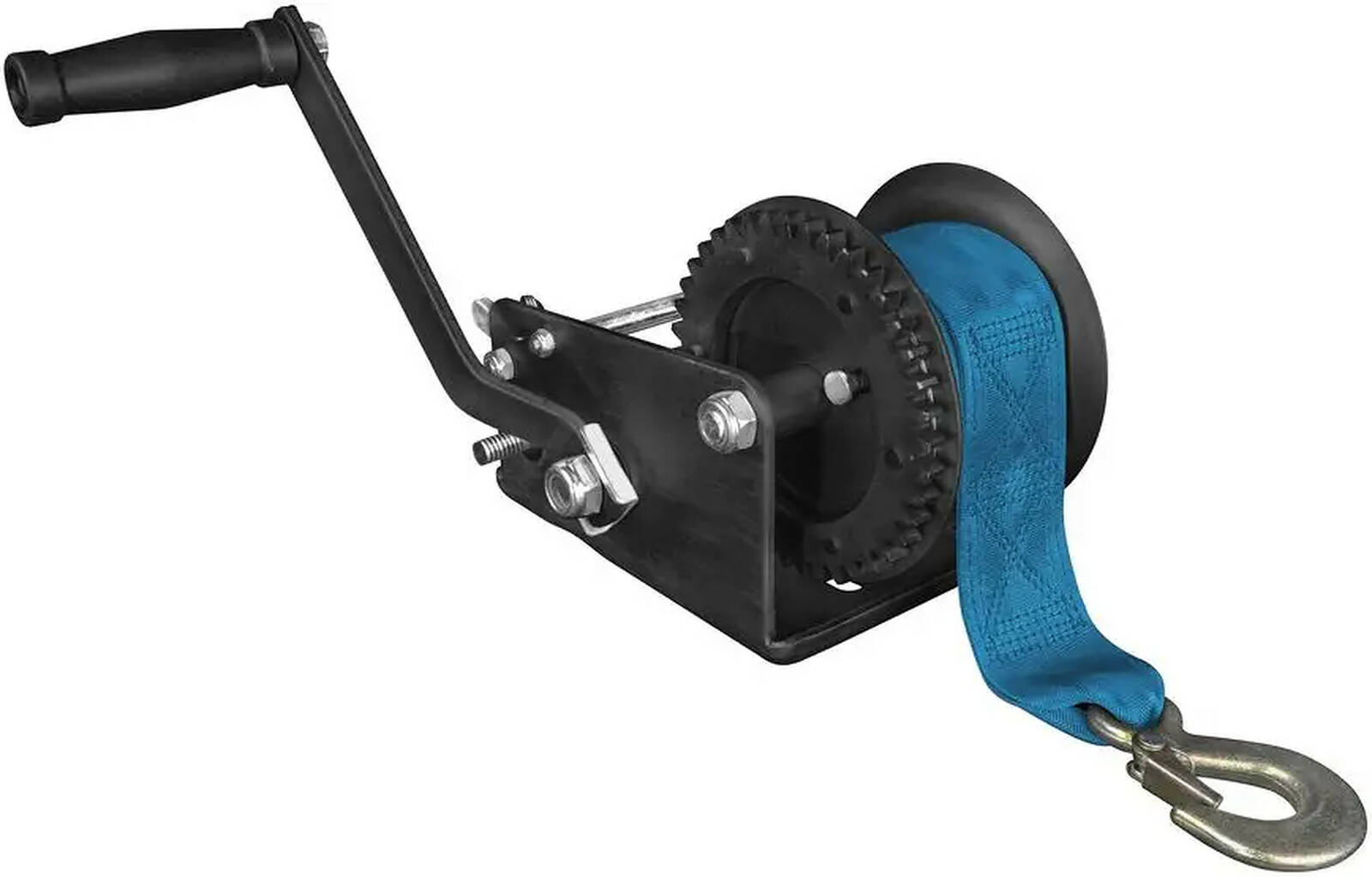 Güde Maschinenzubehör GGHW 900/8