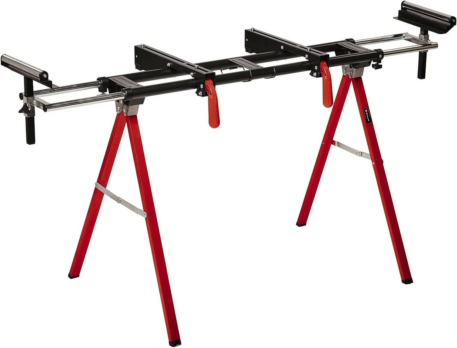 Einhell Maschinenzubehör MSS 1608