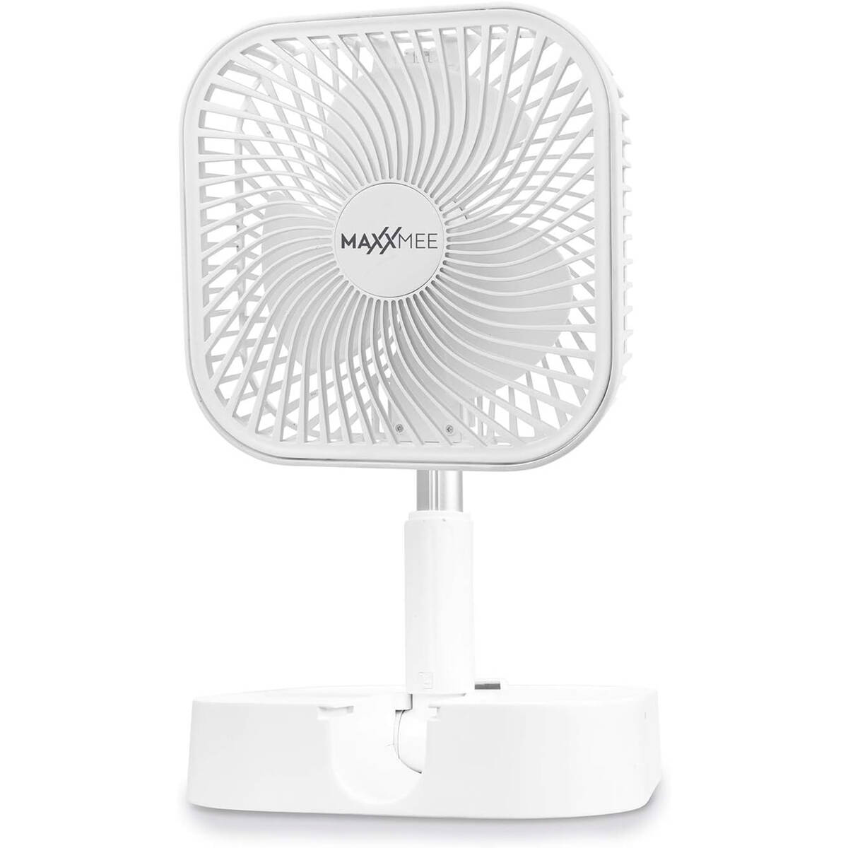 Maxxmee Multifunktionswerkzeug Ventilator
