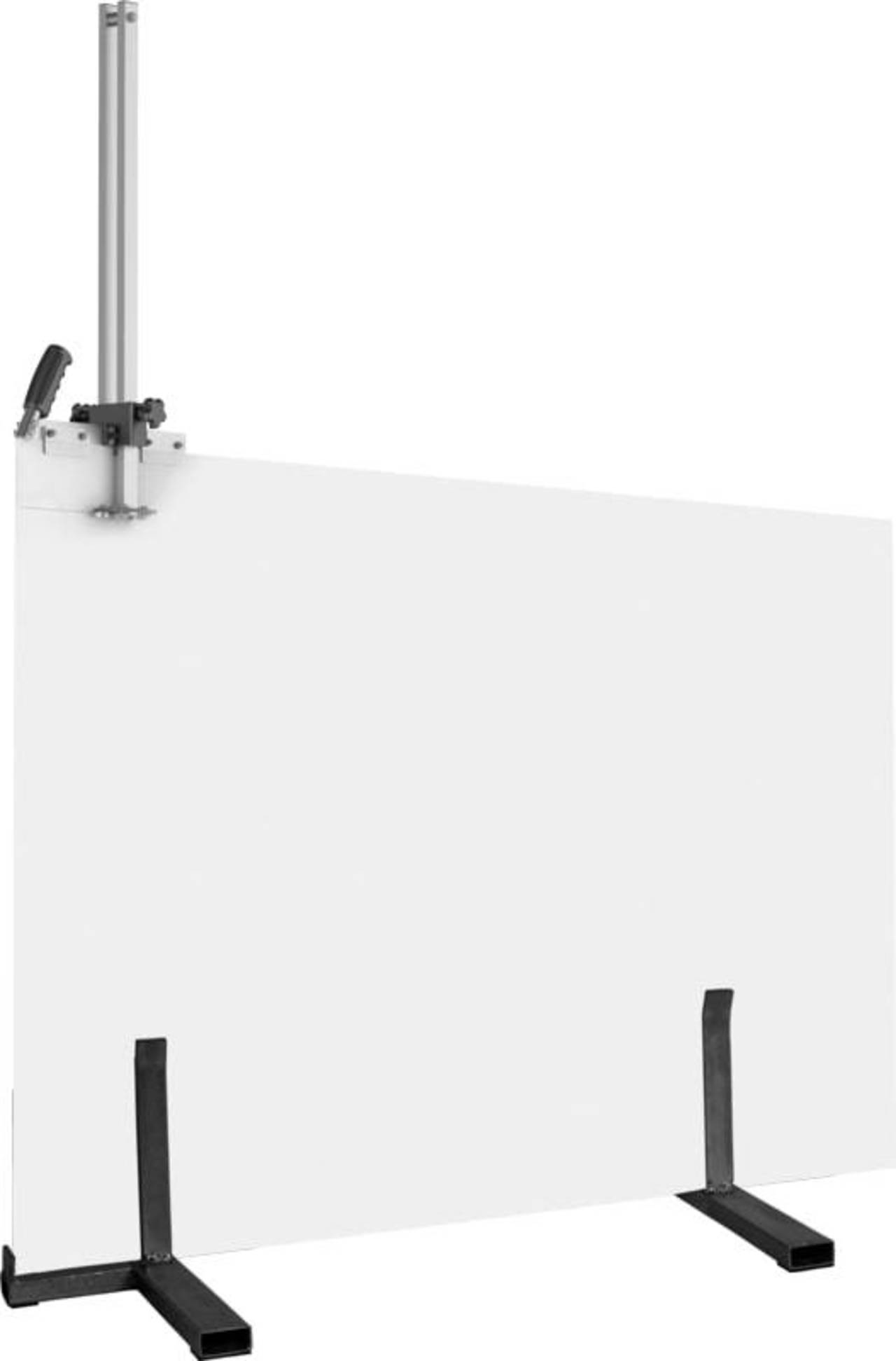 Güde Multifunktionswerkzeug GGKS