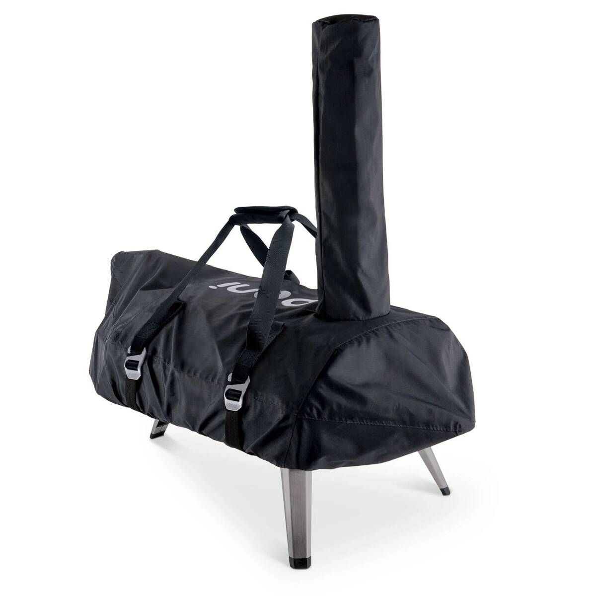 Ooni Zubehör Karu 12 Carry Cover
