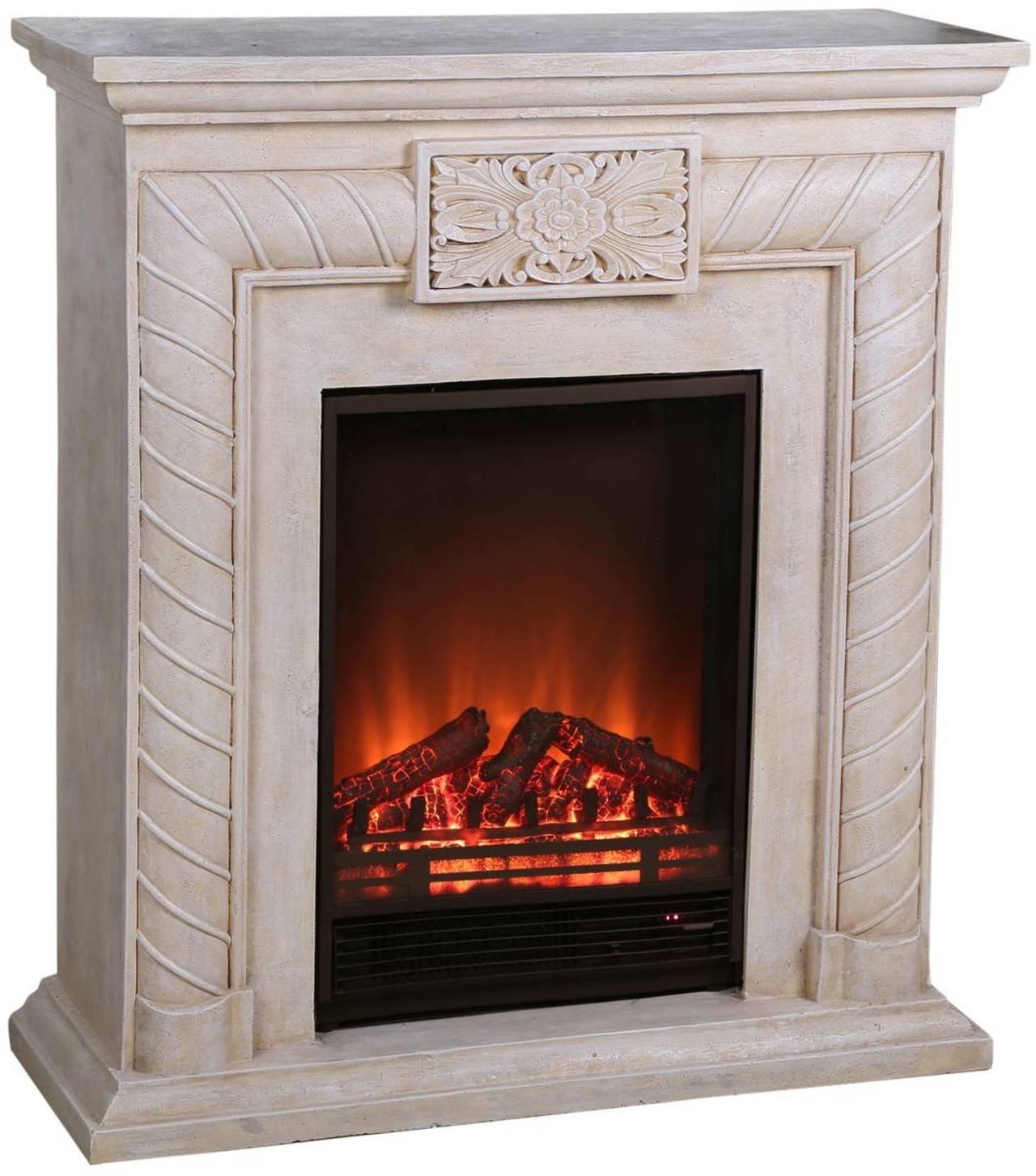 El Fuego® Elektrokamin Italia