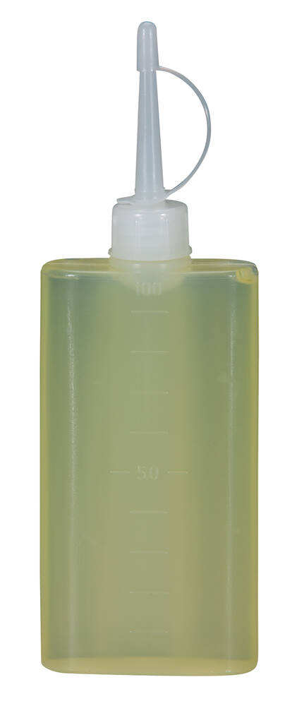 Makita Zubehör Kettensägenhaftöl 100ml