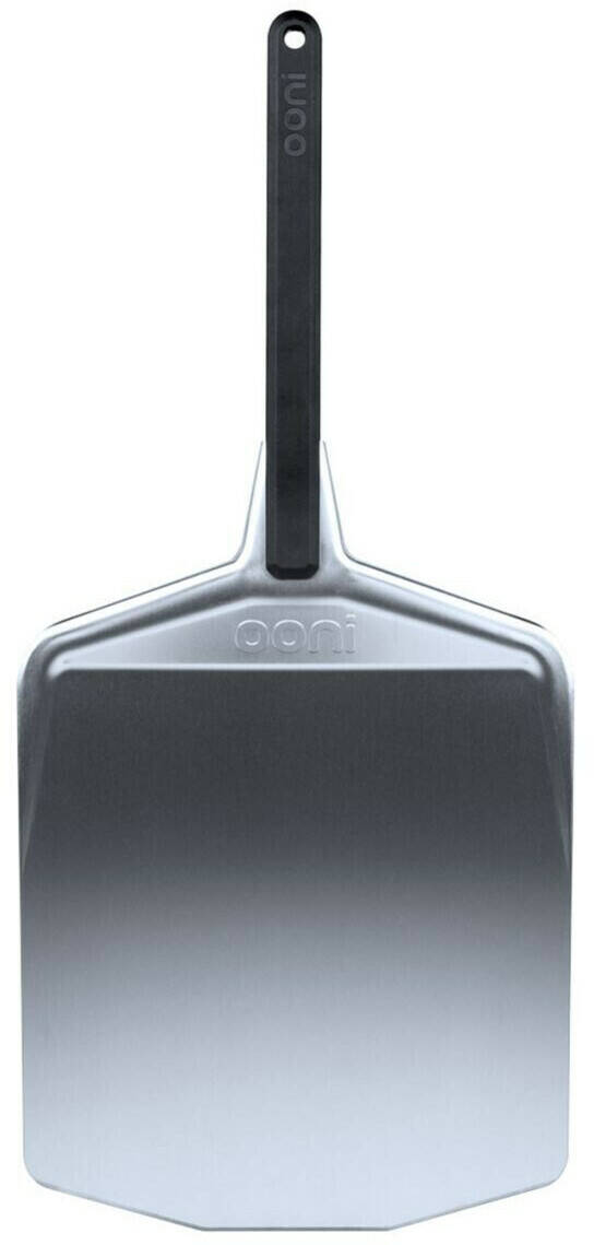 Ooni Zubehör Pizzaschieber 12 Zoll