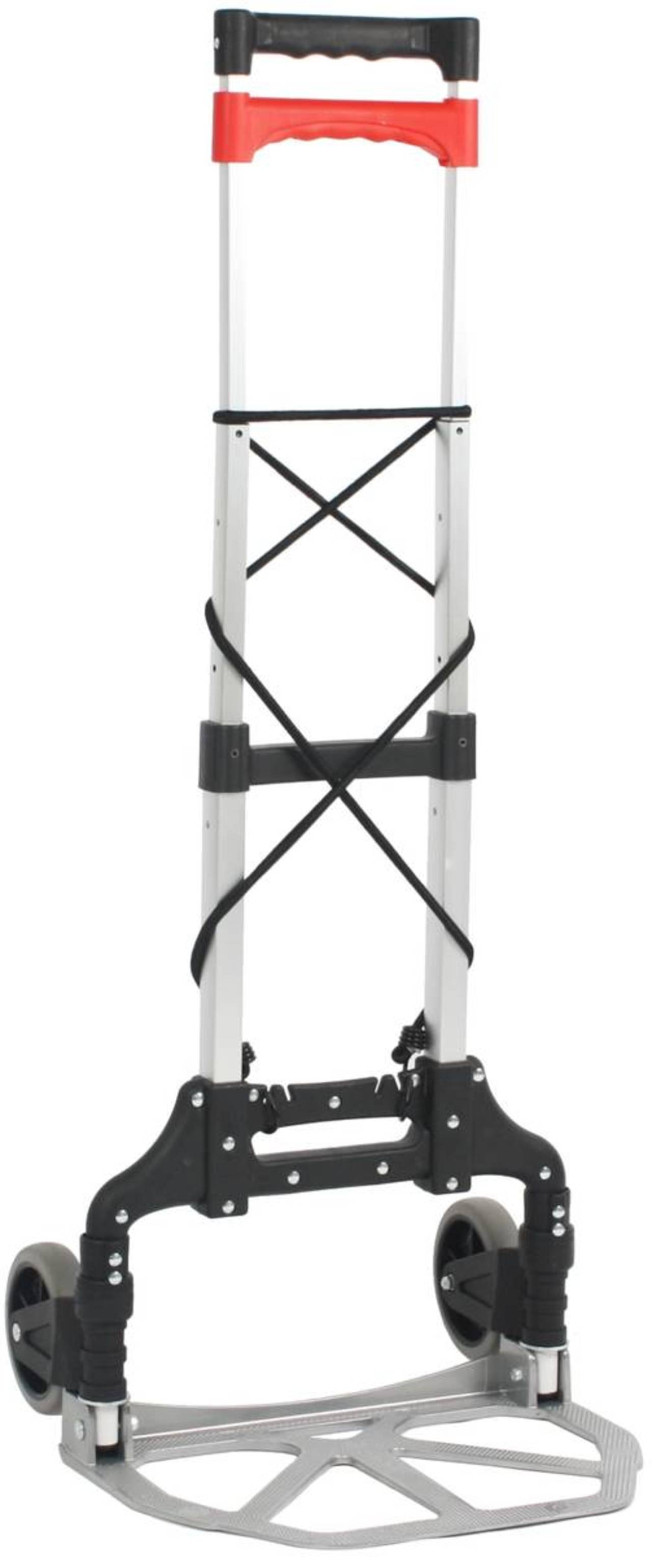 ATROX Zubehör AY508 