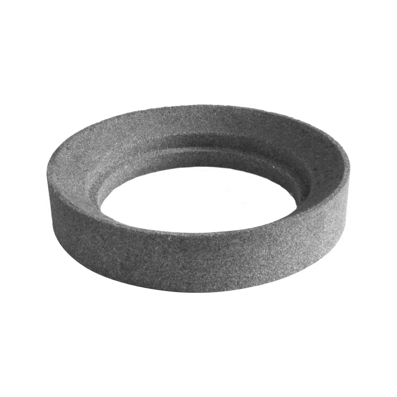 Güde Zubehör 94421 