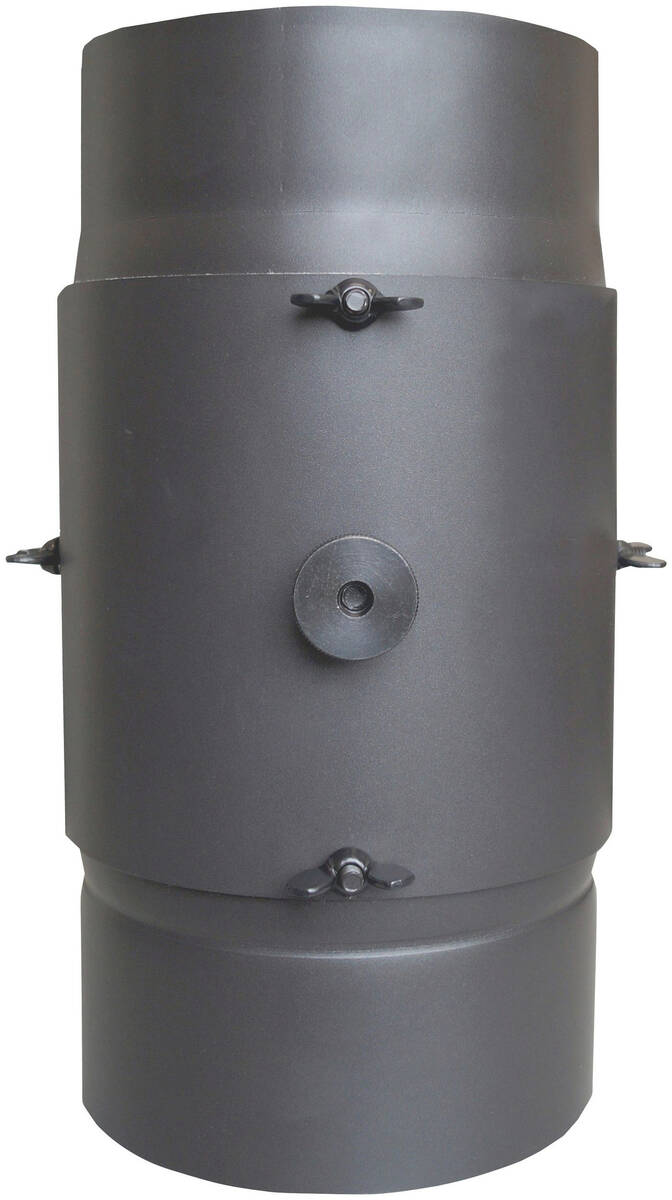 Kleining Ersatzteil KaminFILTERKat