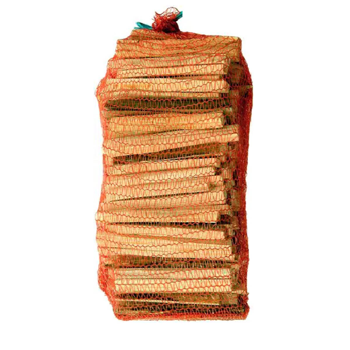 Holz-Service-Keute Unbekannt Anzündholz