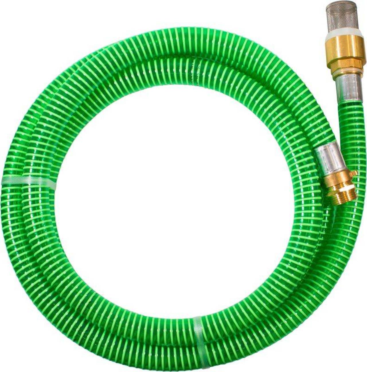 Güde Zubehör KA 4P