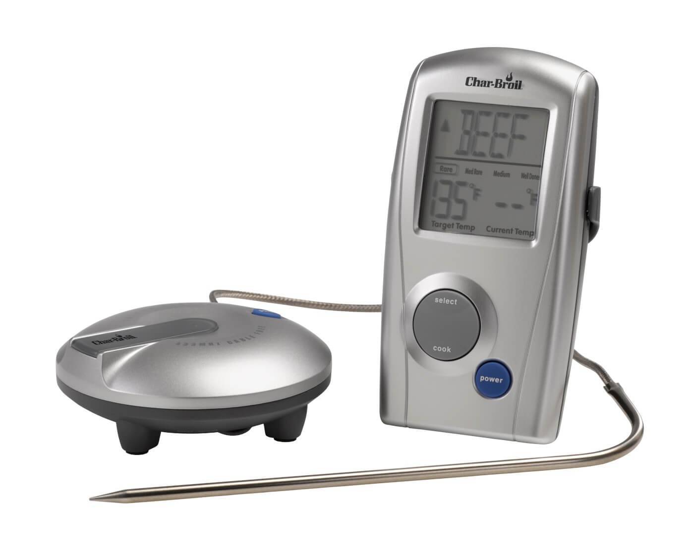 Charbroil Gasgrill 140558