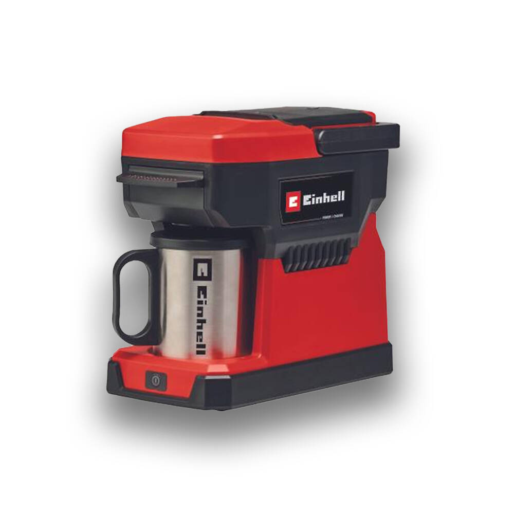 Einhell Akku-Set TE-CF 18 Li-Solo
