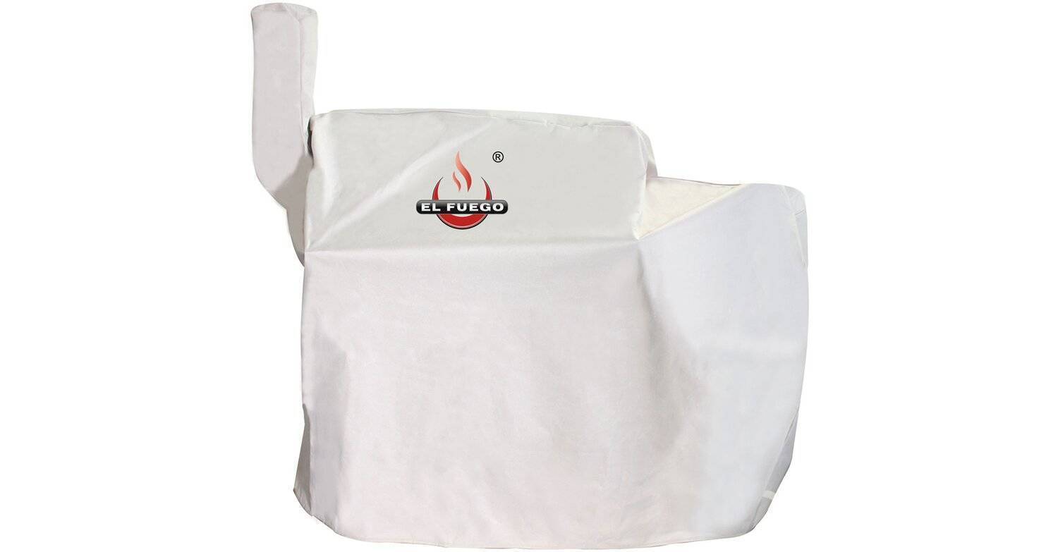 Outletartikel El Fuego Unbekannt AY4861