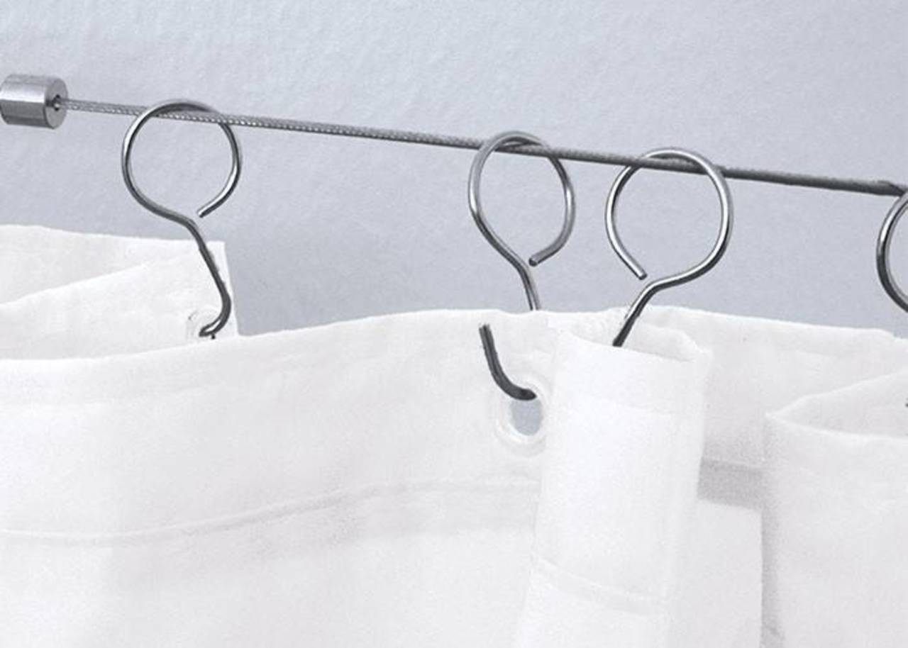 Kleine Wolke Unbekannt S-Haken