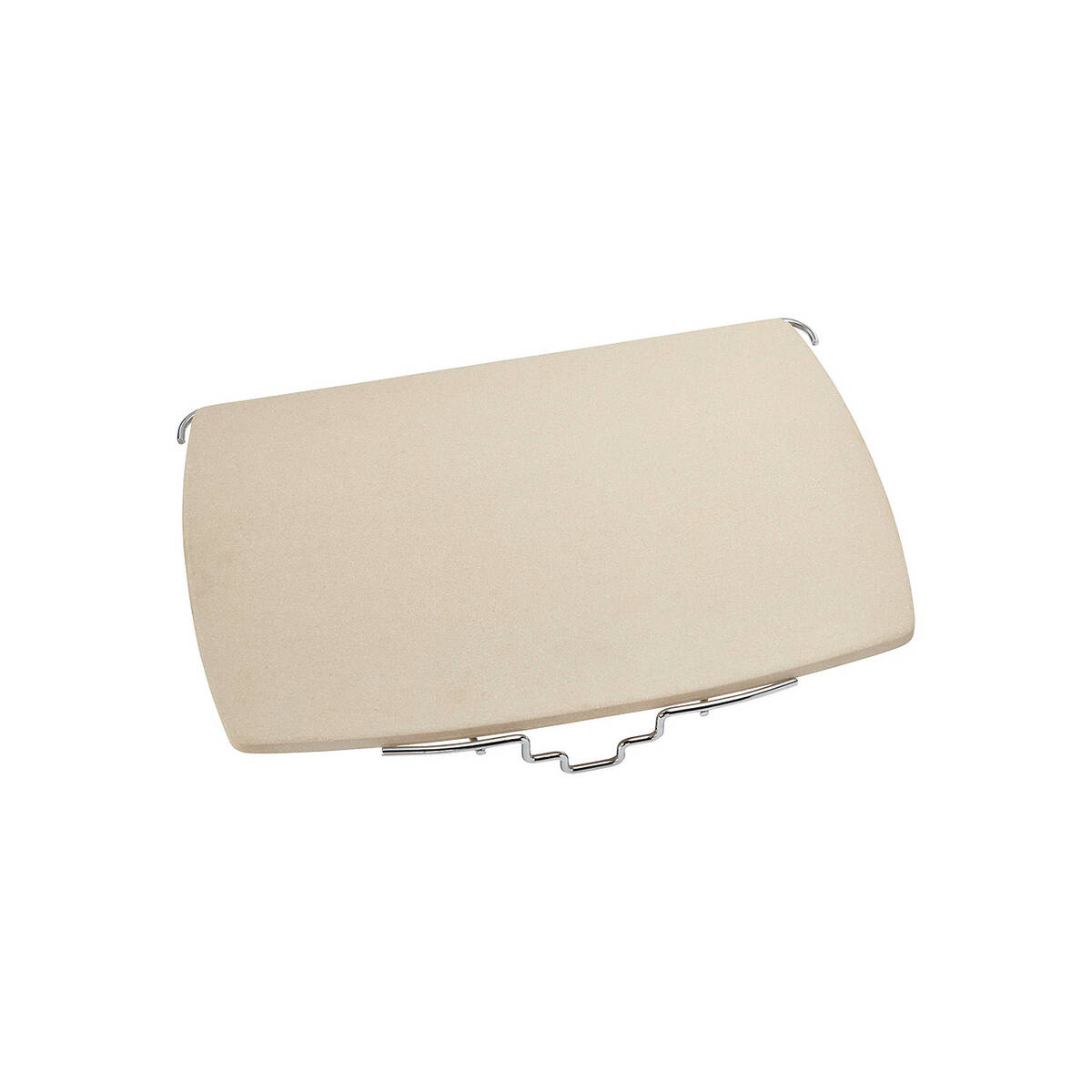 Enders Zubehör 8602