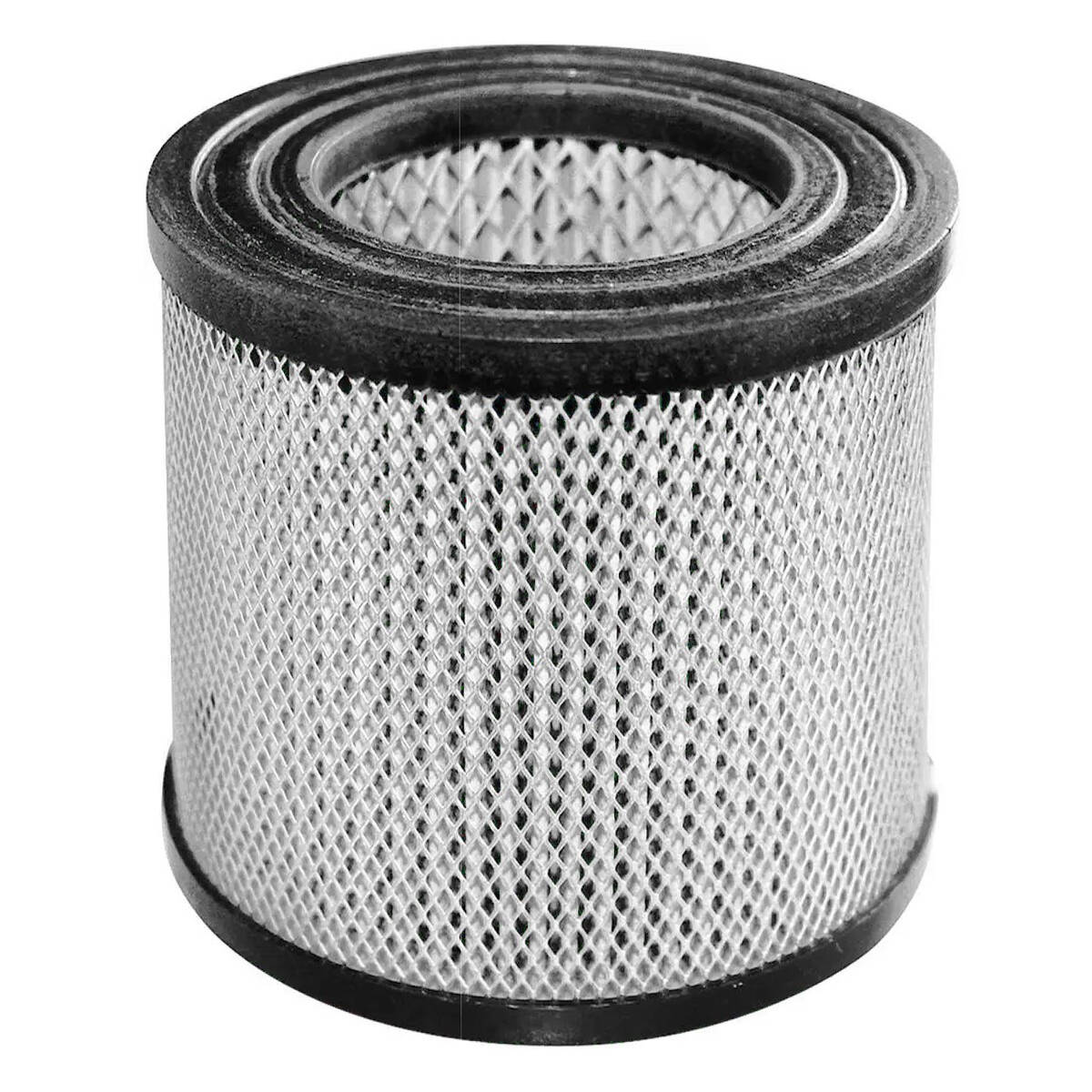 Güde Zubehör 58575