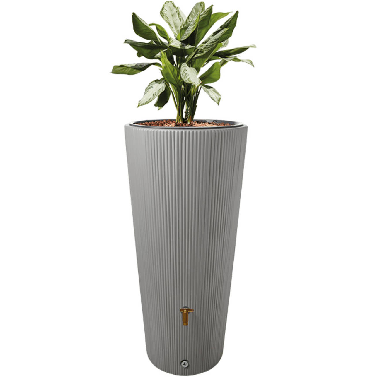 GRAF Regenspeicher VASO