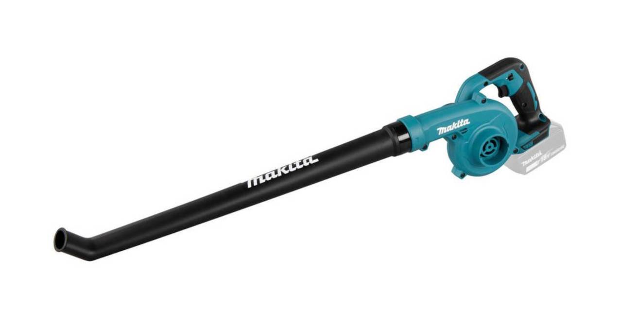 Makita Akku-Gebläse DUB186Z