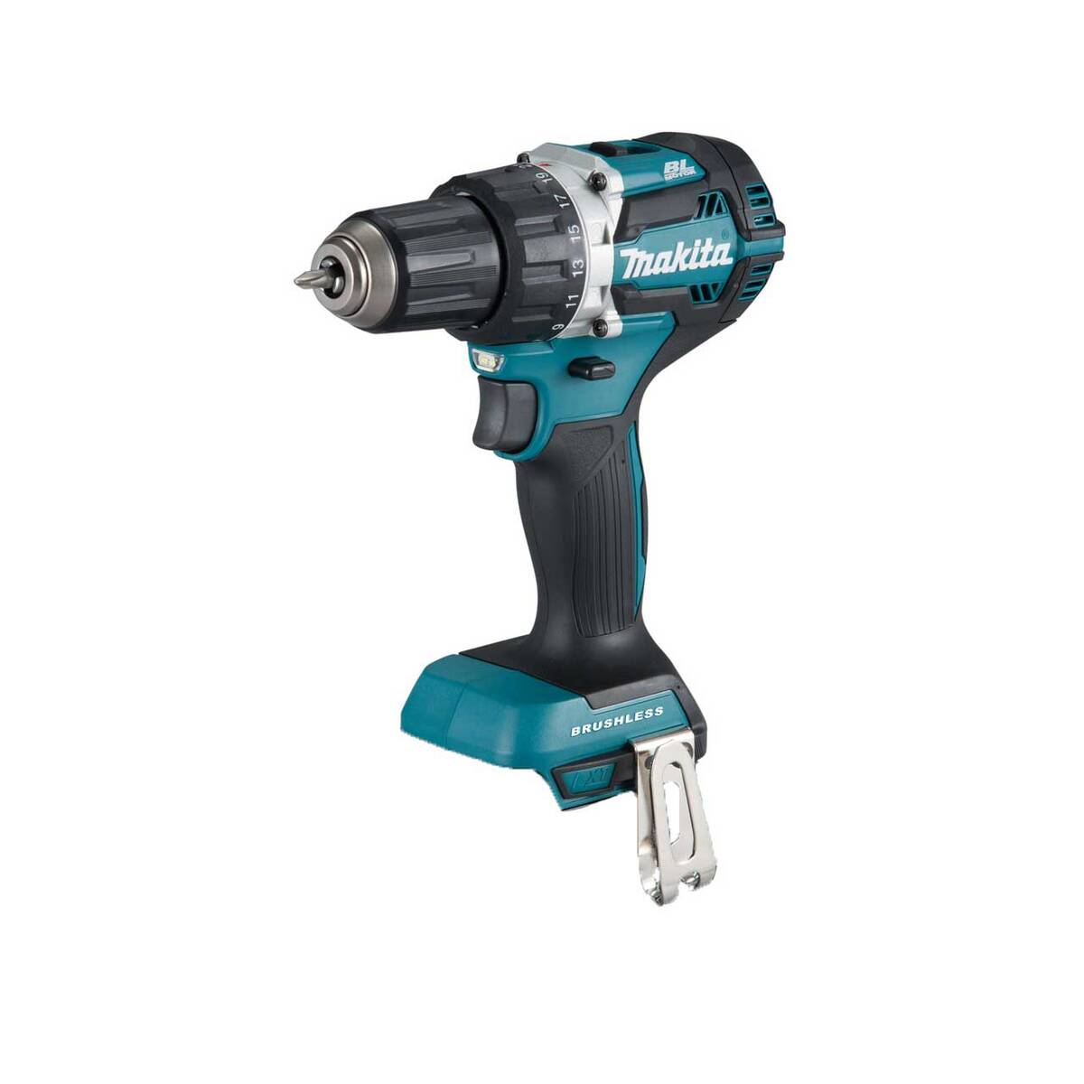 Makita Akku-Bohrschrauber DDF484Z