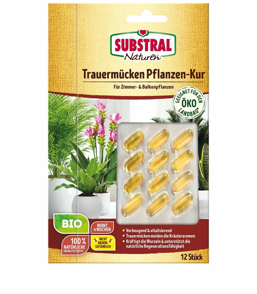 Substral Unbekannt 65100
