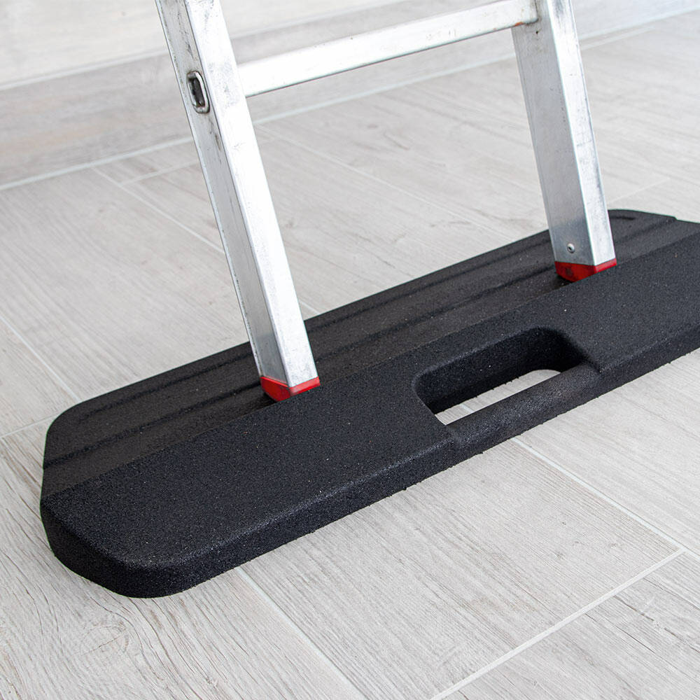 Terrasoft® Ersatzteil Rutschstopp