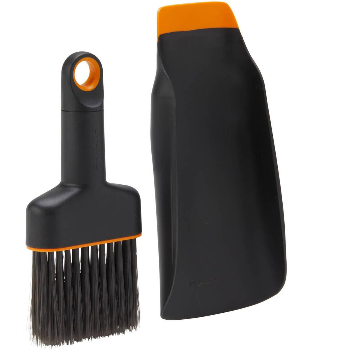 Fiskars Multifunktionswerkzeug 1071302