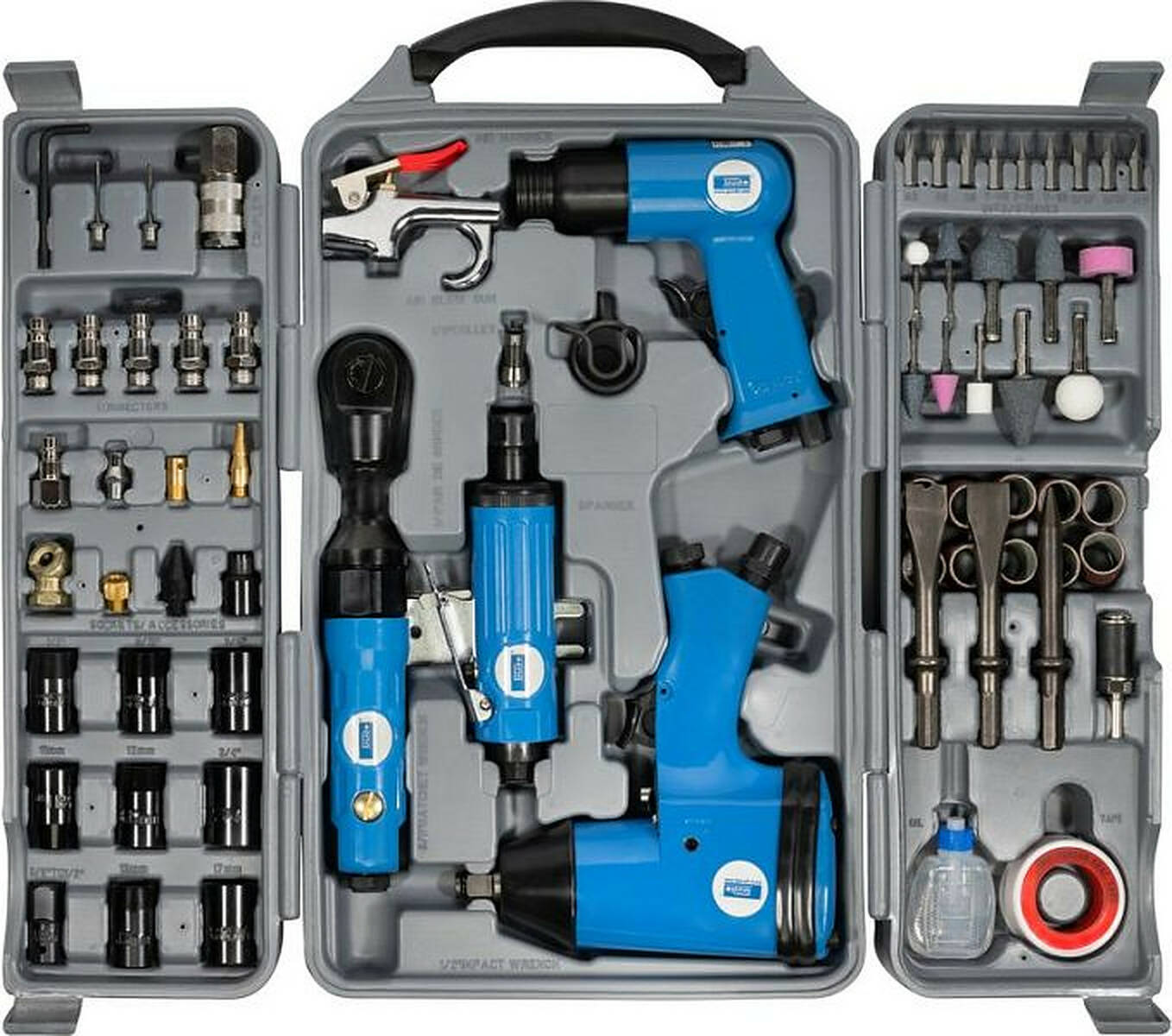 Güde Zubehör 40401