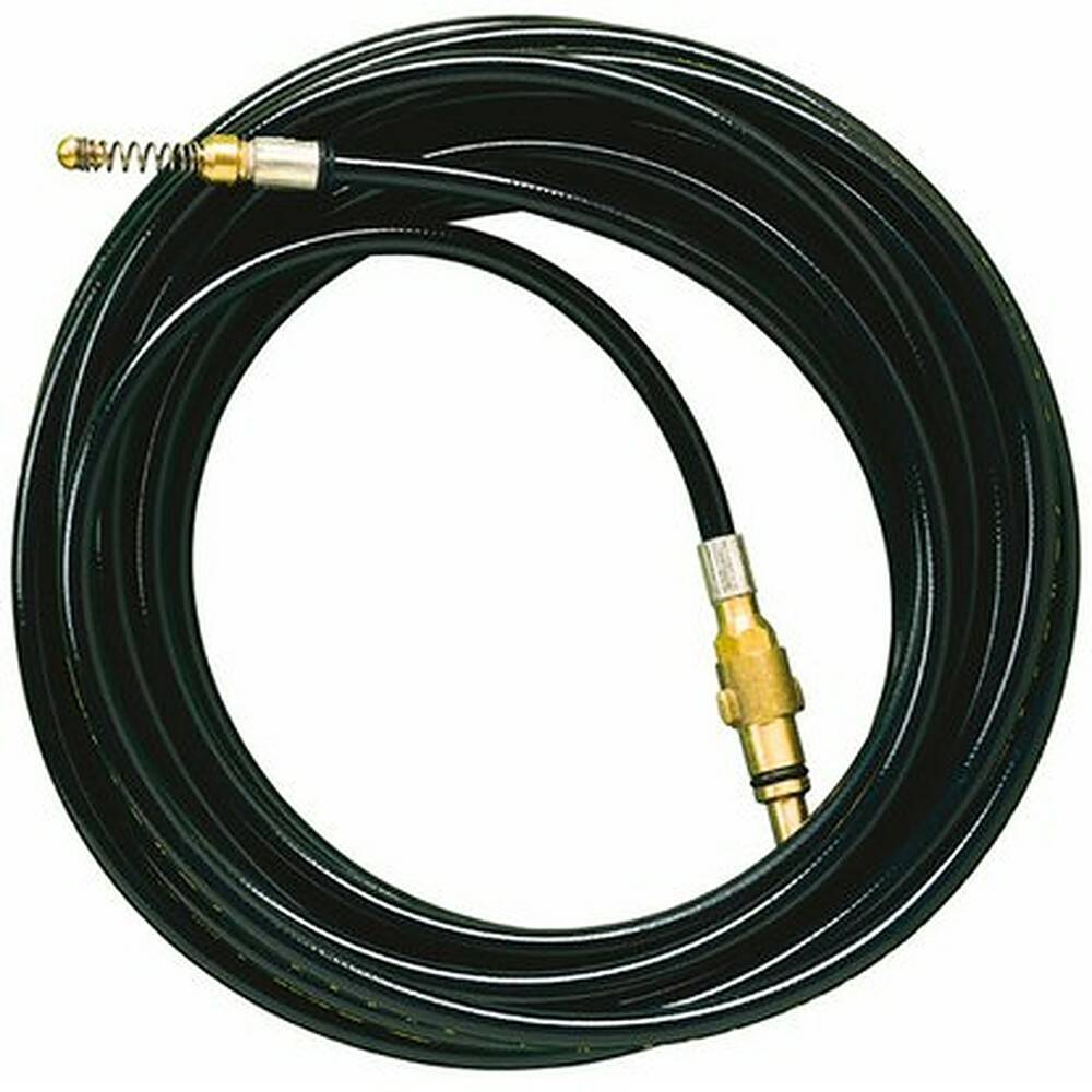 Krafttronic Zubehör KT-HD RR15