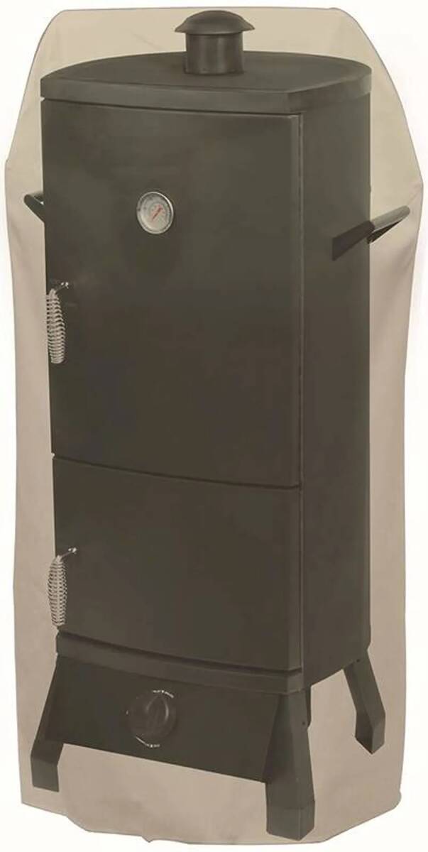 El Fuego Zubehör Portland XXL Hülle