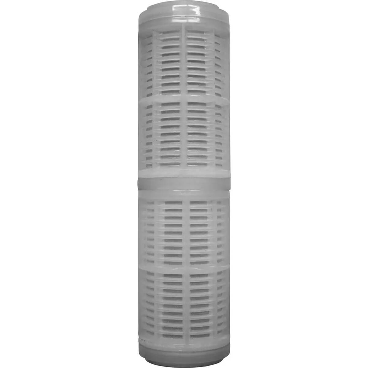 Güde Zubehör Filter TYP B