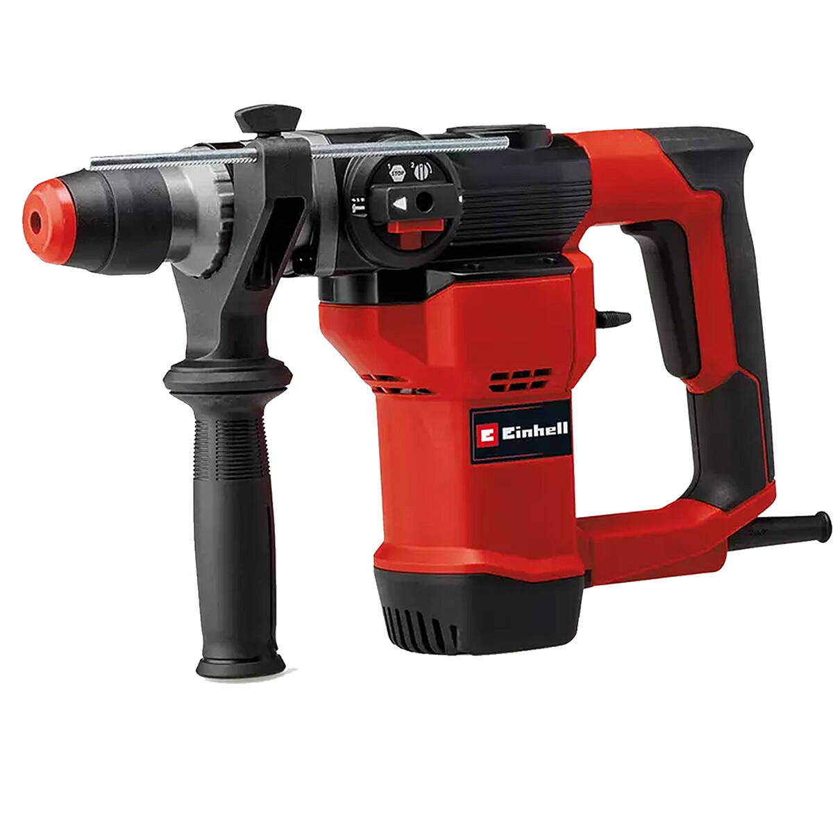 Einhell Bohrhammer TC-RH 28 3F