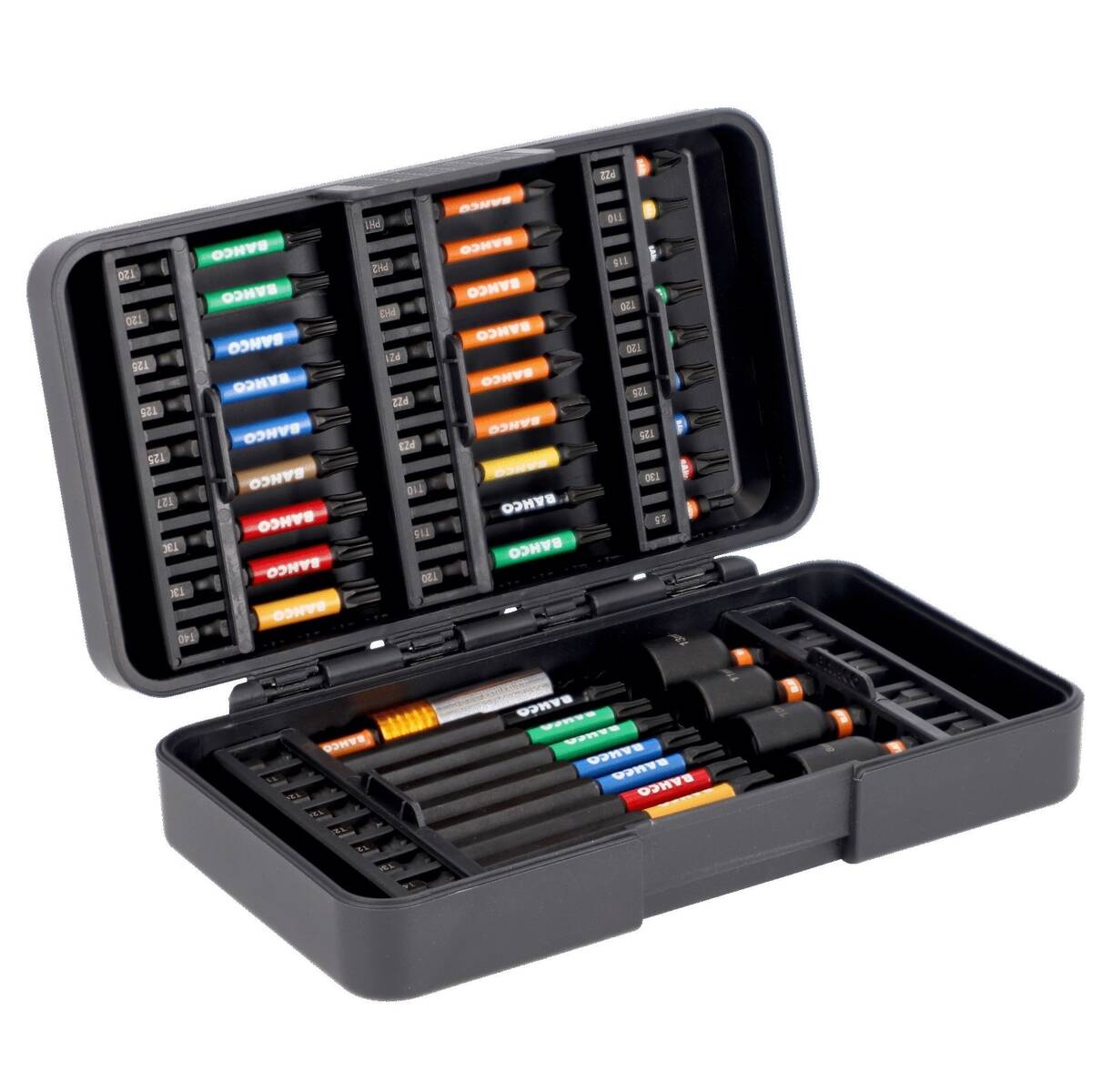 Bahco Zubehör 66IM/40C-1