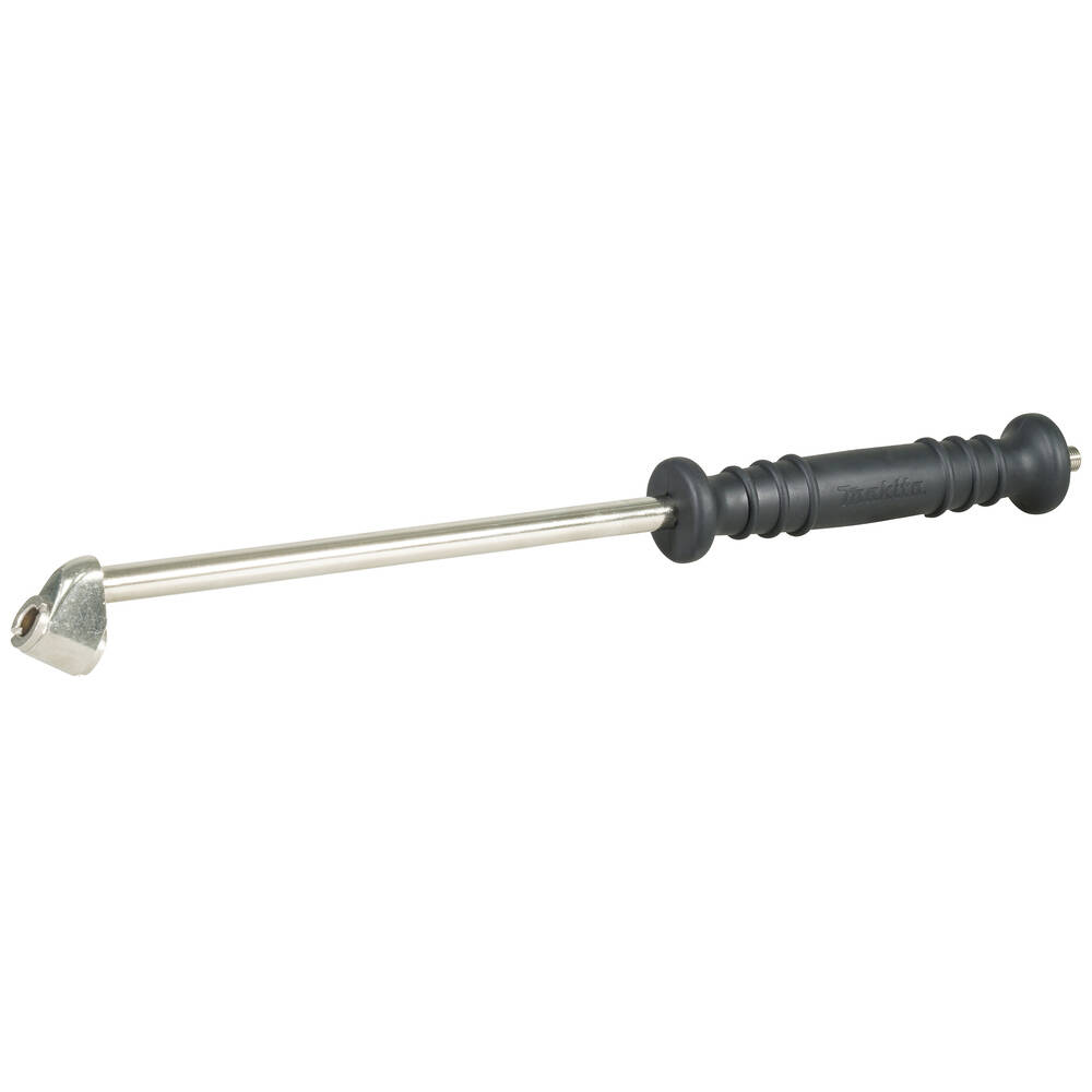 Makita Zubehör TE00000691