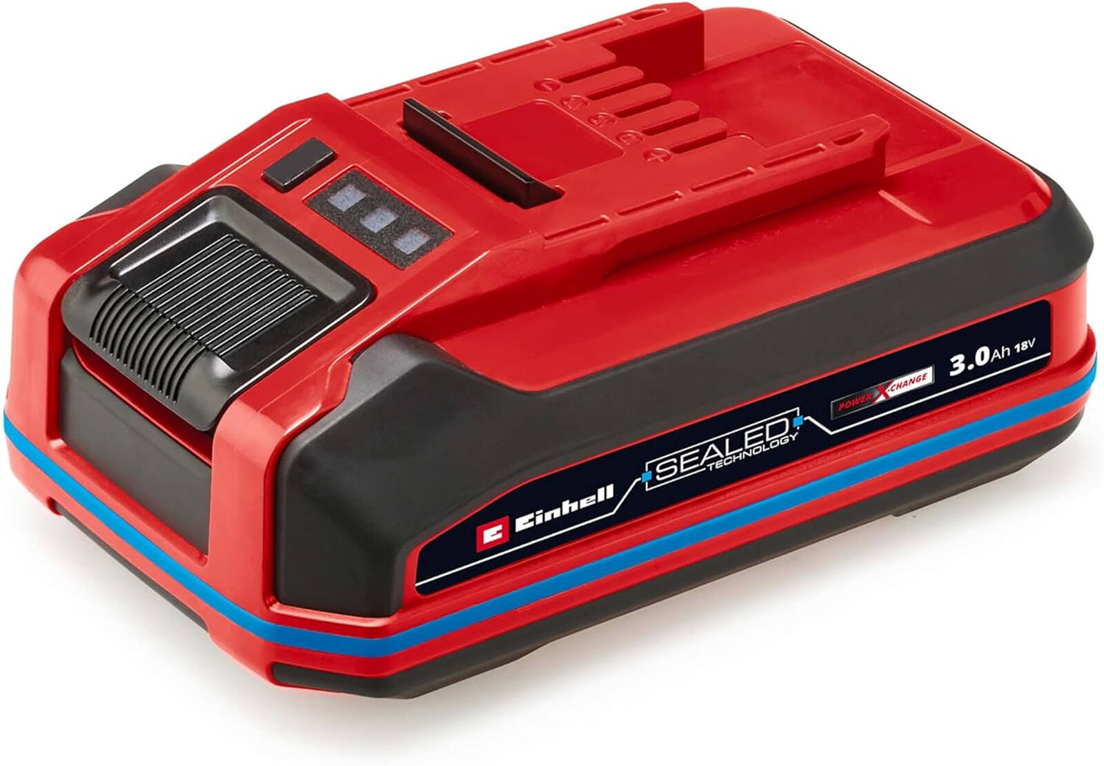 Einhell Zubehör 4511618