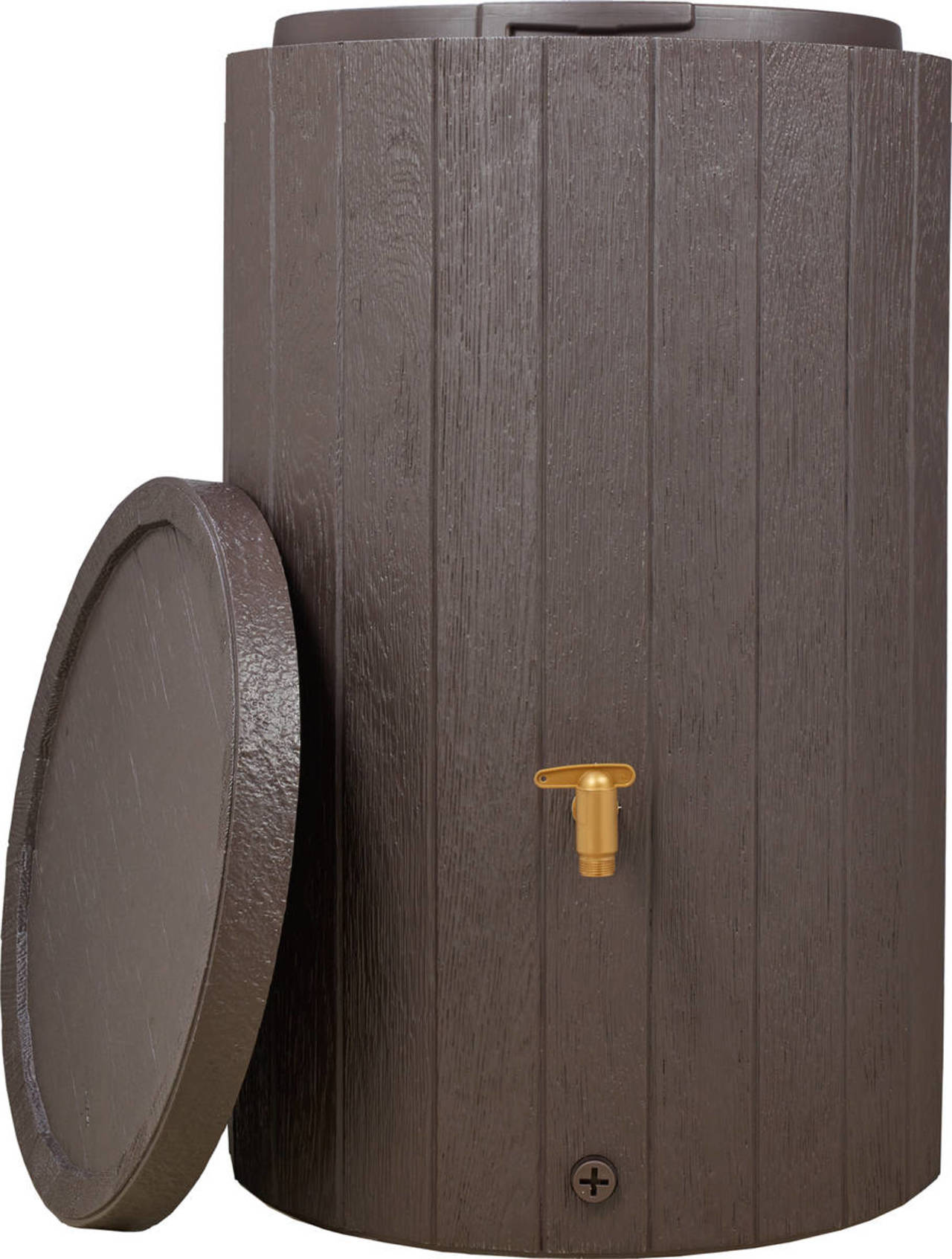 GRAF Regenspeicher MADERA