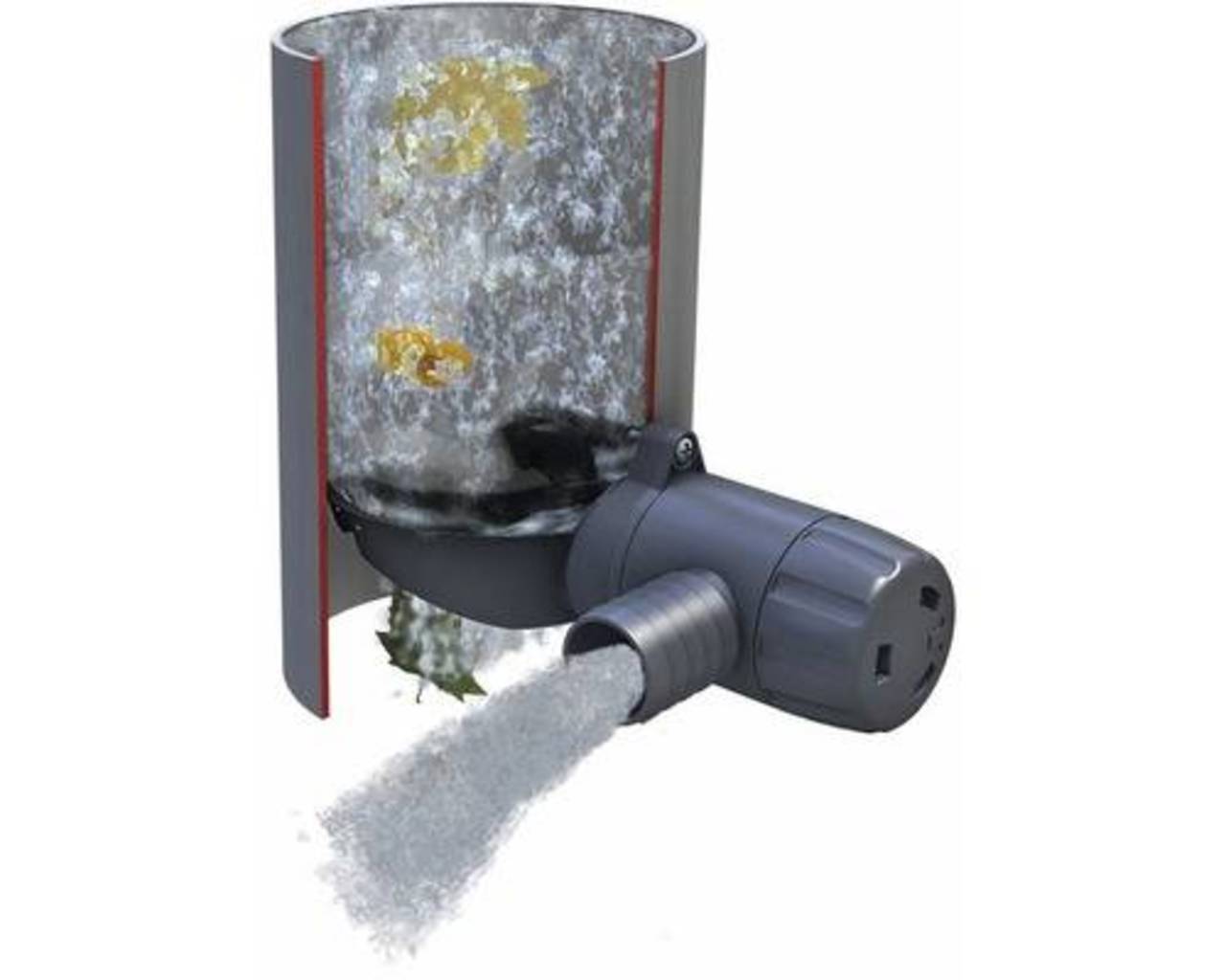 GRAF Zubehör 503070