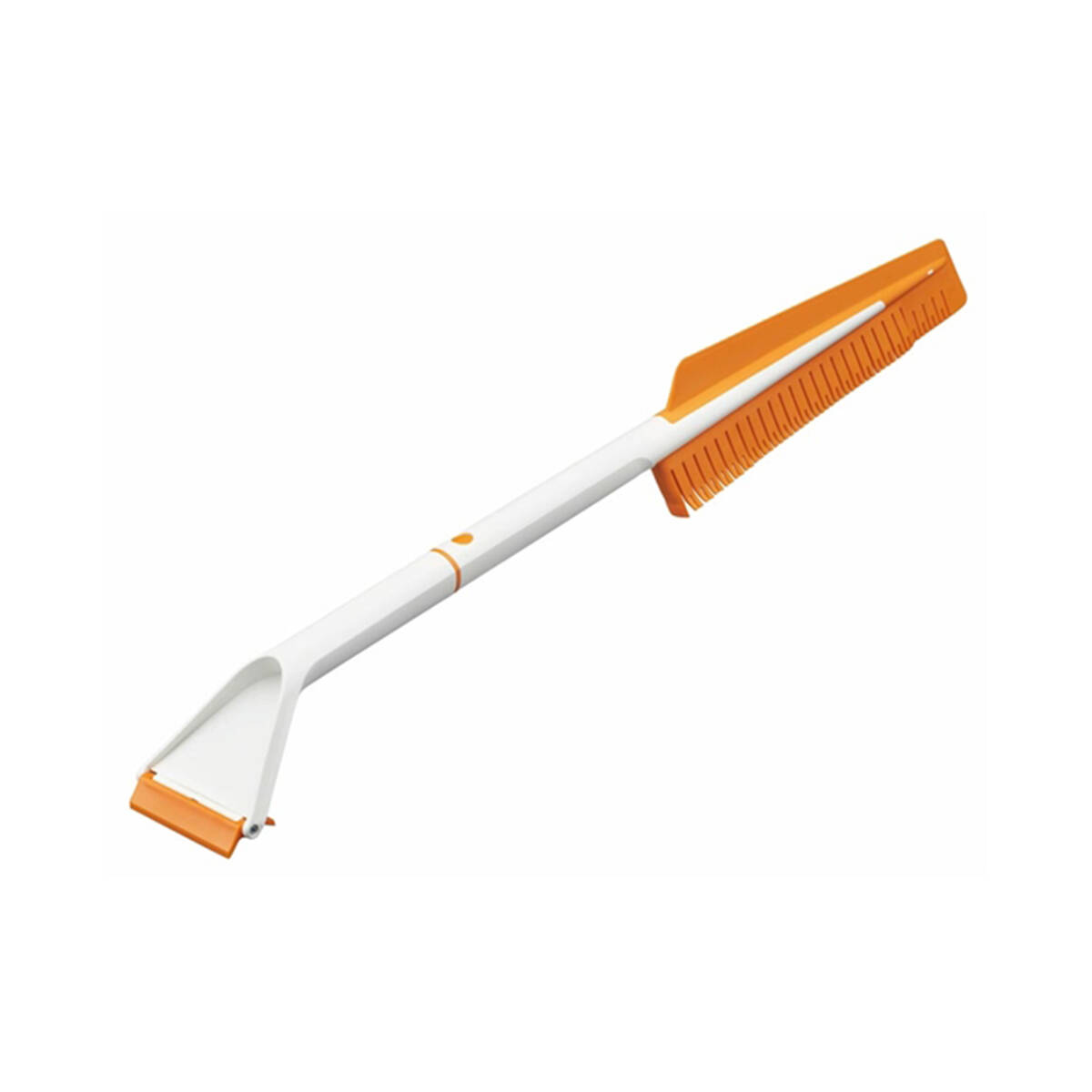 Fiskars SnowExpert