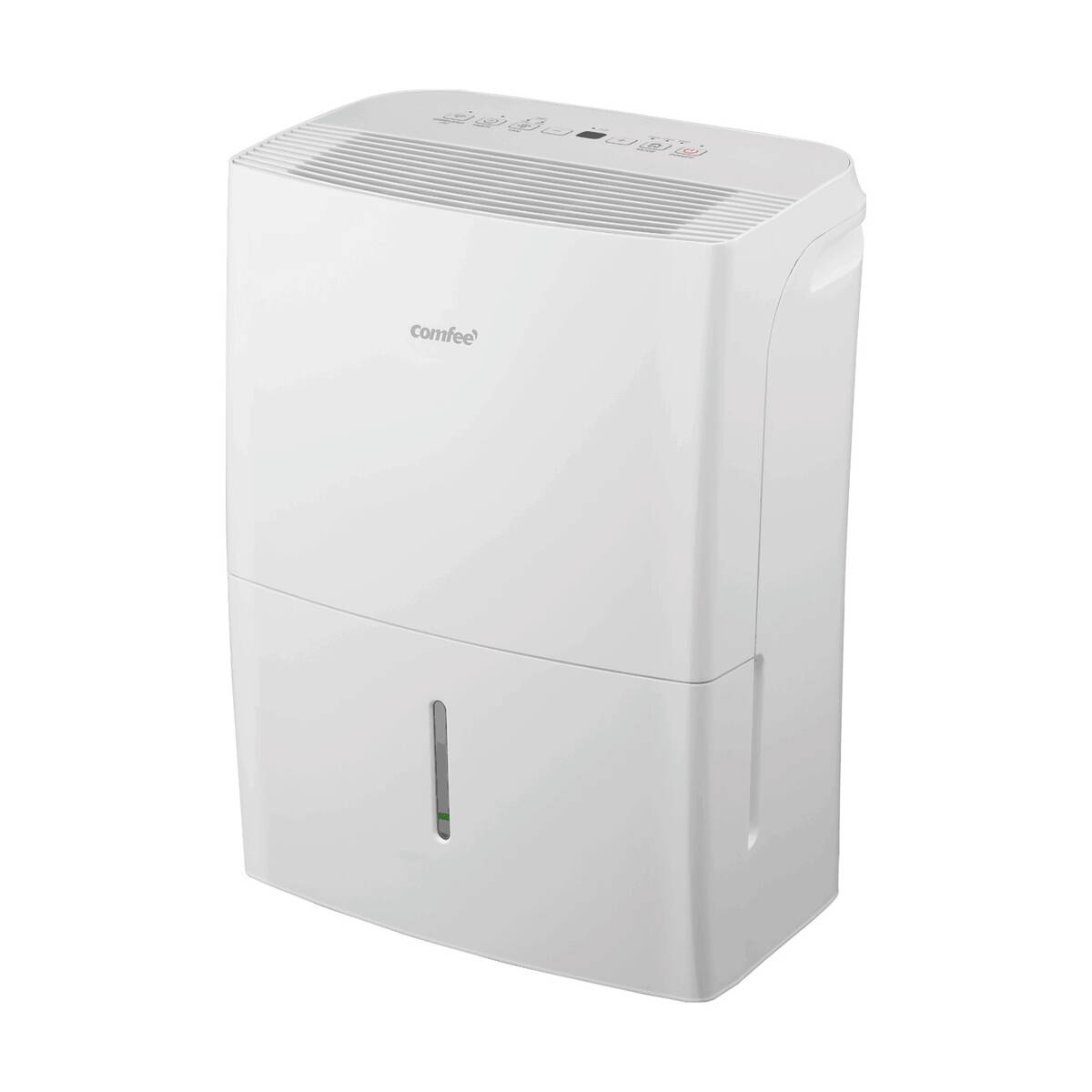 Comfee Klimaanlage MDDF3-20DEN7