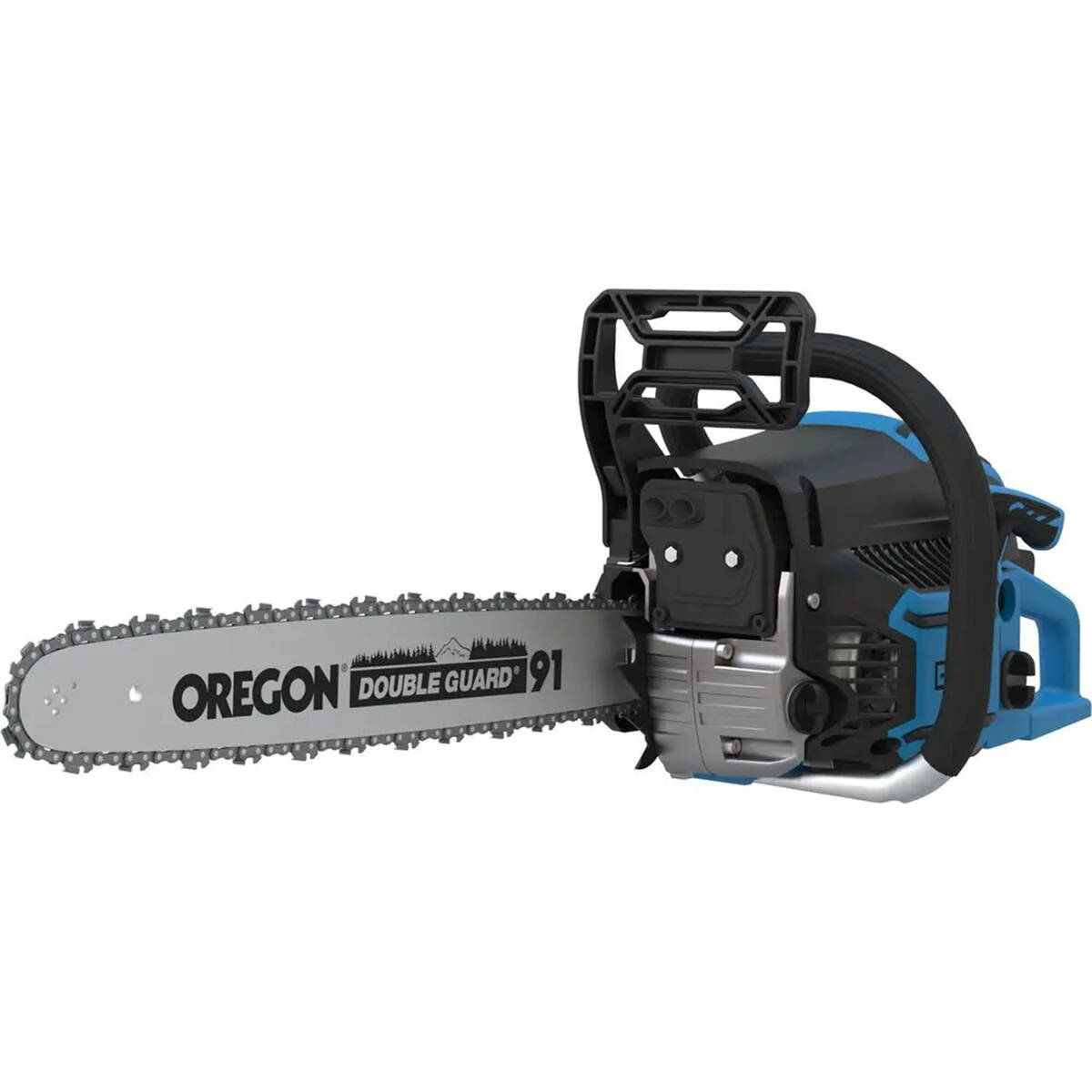 Güde Kettensäge KS 500-62