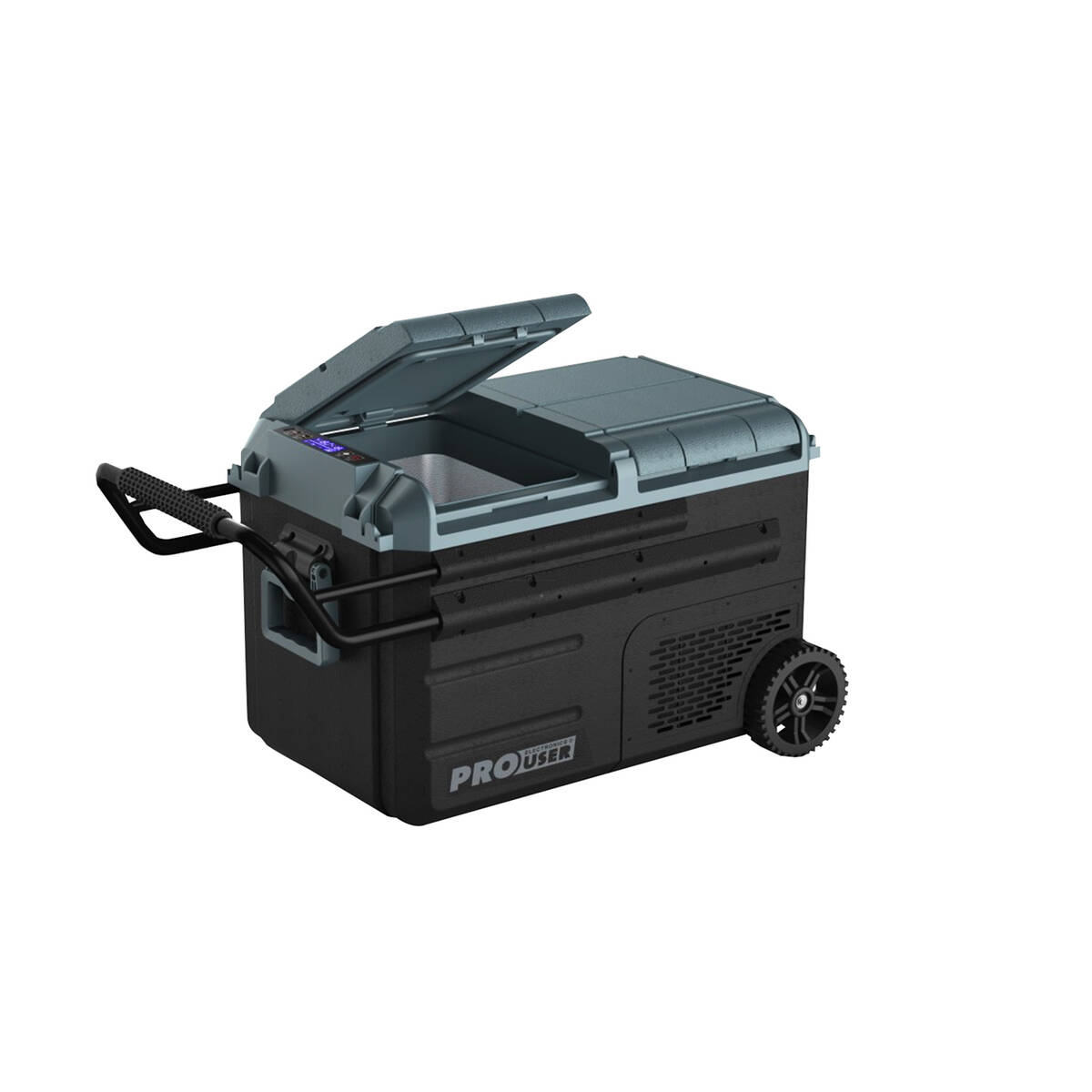 Pro-User Multifunktionswerkzeug CB45