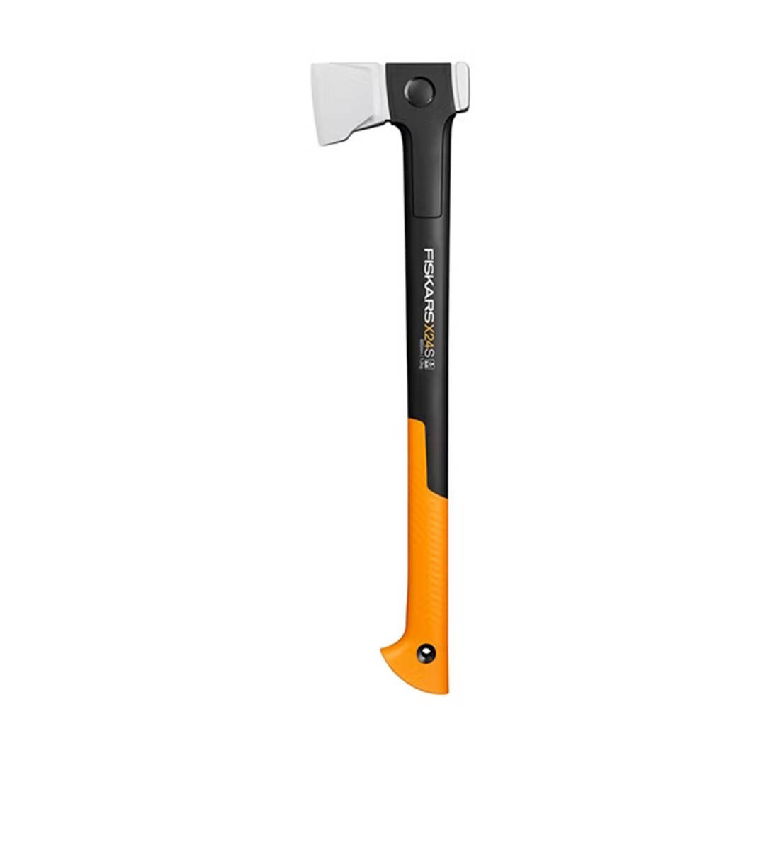 Fiskars Astschere X28
