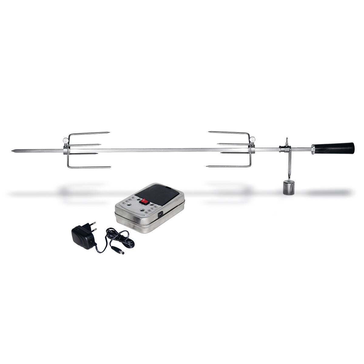 Enders Grillspiess 7909