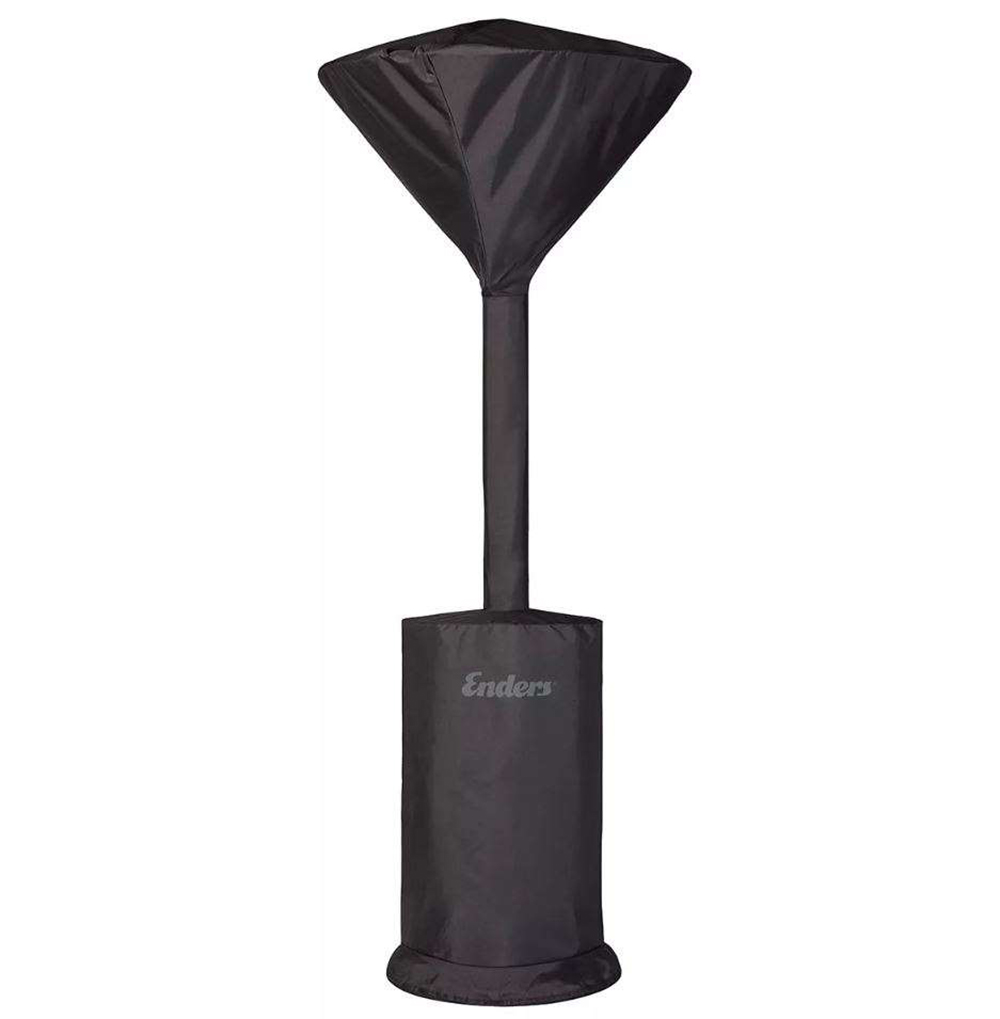 Enders Wetterschutzhuelle Commercial
