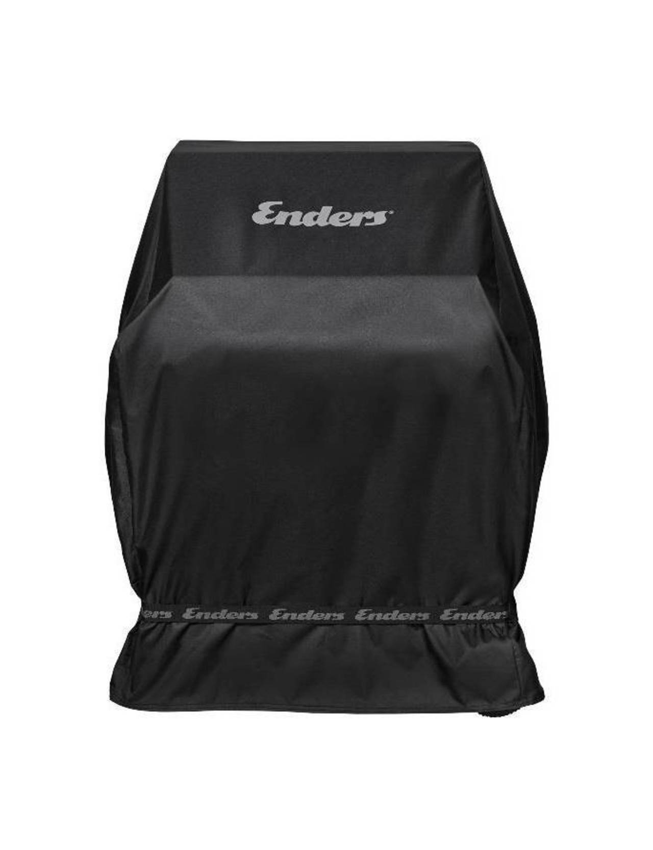 Enders Wetterschutzhülle Abdeckhaube 5693