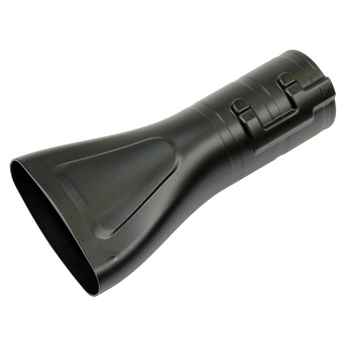 Makita Ersatzteil 183P98-9