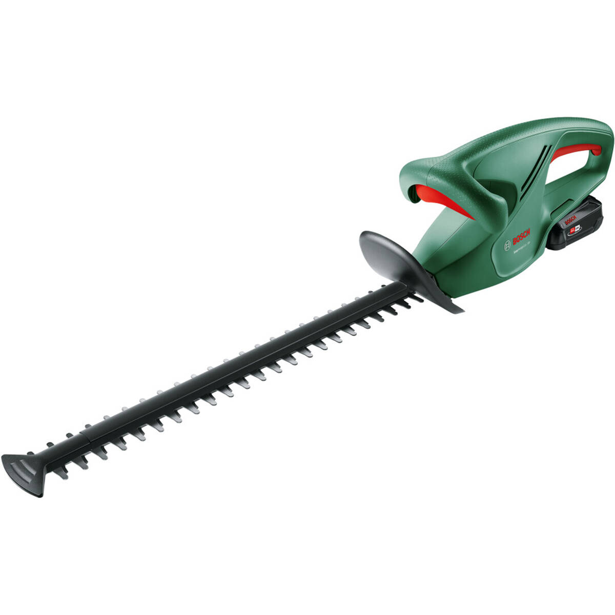 Gardena Heckenschere EasyHedgeCut 18-45