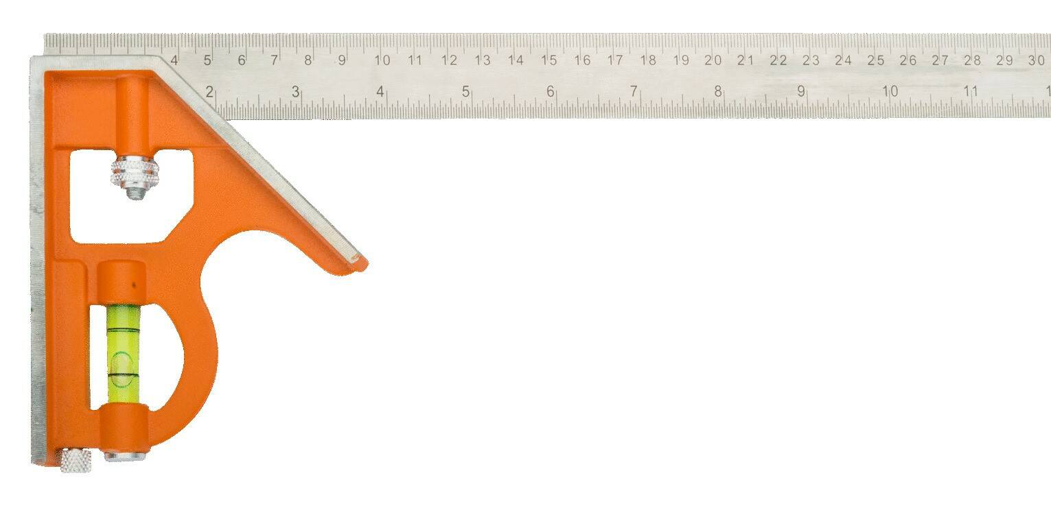 Bahco Ersatzteil CS300